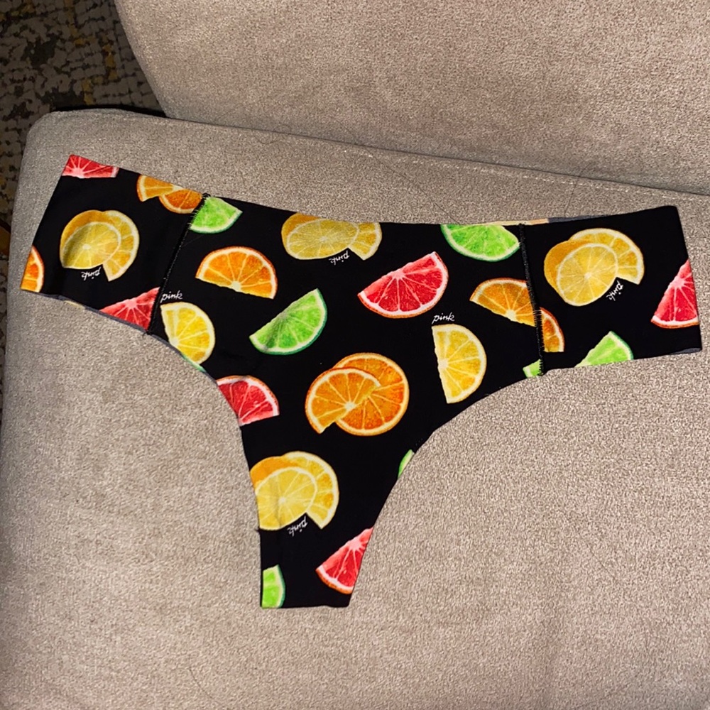 Victoria’s Secret Panty